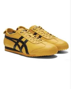 2025年最新】onitsuka tiger mexico 66 