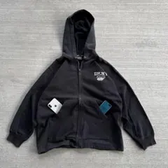 2026年最新】あいみょん グッズ パーカーの人気アイテム - メルカリ