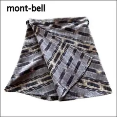 Item thumbnail for item bd14a3c1-4b3d-4231-b322-d24342666386