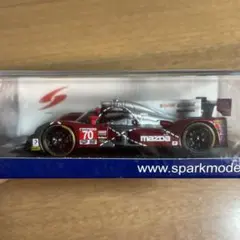 2026年最新】ミニカー 1/43の人気アイテム - メルカリ