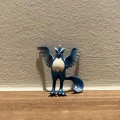 2026年最新】モンコレ フリーザーの人気アイテム - メルカリ