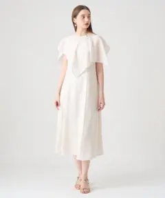 あっこちゃん様 リクエスト 2点 まとめ商品