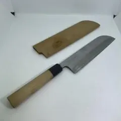 2026年最新】スケナリの人気アイテム - メルカリ