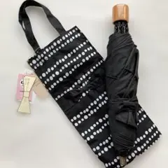 Item thumbnail for item 2f34d4d5-5434-4c0a-b255-fbd7016e09ff