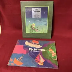 Item thumbnail for item b439ea9a-d039-4459-a62b-1c83e534ef6a