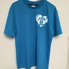 2025年最新】ときめき宣伝部 tシャツの人気アイテム - メルカリ