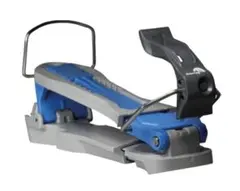 2025年最新】アルパイントレッカーの人気アイテム - メルカリ