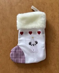 ディズニー　リルリンリン　クリームフィルド・ビスケット　2024