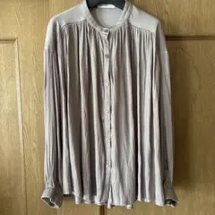 Item thumbnail for item caa188a4-efcb-412a-8224-cf050777abbf