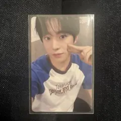 2026年最新】kms nct wishの人気アイテム - メルカリ