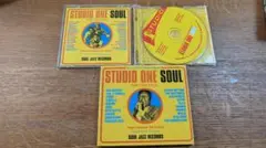 2026年最新】studio one レコードの人気アイテム - メルカリ