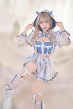 2026年最新】marie girlの人気アイテム - メルカリ