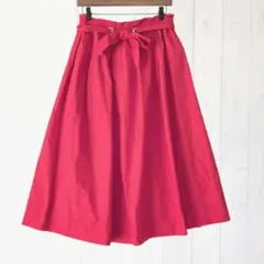 Item thumbnail for item 85dc03a6-fb16-4d4a-8446-9670d682f393