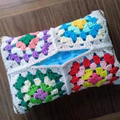 Item thumbnail for item e10a7889-d97d-40a8-900c-a20334dedcd4