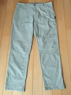 OAKLEY Perf 5 Utility Pant オークリードライパンツのサムネイル