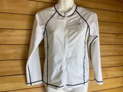 Item thumbnail for item 4f759e92-3e8e-4178-9b2e-76c1a9161698