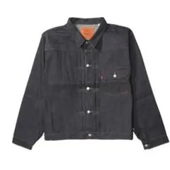 LEVI'S(R) x UNDERCOVER / コンバーチブル トラッカーJK - メルカリ