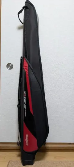 Item thumbnail for item c75f9356-a0c1-4e3c-bd22-a309499f3770