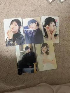 2025年最新】 岡田奈々の人気アイテム - メルカリ