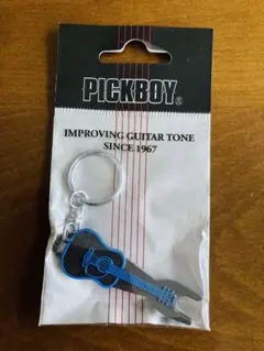 Item thumbnail for item 76879f2e-c709-4e2b-aa1b-149769a0a8cb