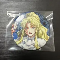 バラライカ コースター BLACK LAGOON HUB ブラックラグーン ハブ