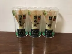 Item thumbnail for item a648e7a2-6231-4022-b766-63f42b5b17b2