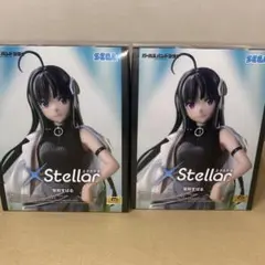 2026年最新】その他の人気アイテム - メルカリ