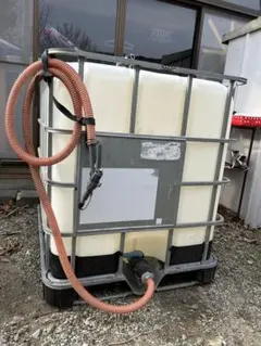 2026年最新】貯水タンクの人気アイテム - メルカリ