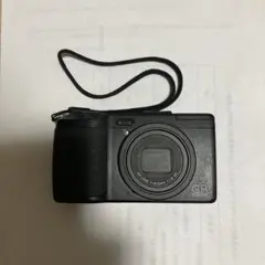 2026年最新】リコー gr バッテリー 純正の人気アイテム - メルカリ