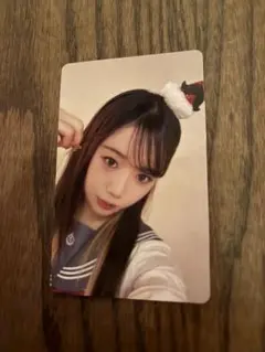 清水恵子 w会員