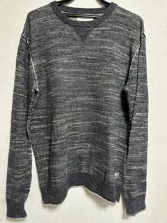 DENIM & SUPPLY セーター M