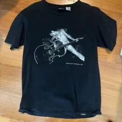 Schott Tシャツ The Rockers 90sのサムネイル