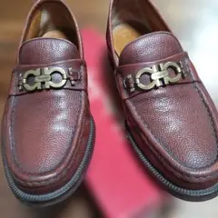 Item thumbnail for item c5b82758-7aa7-492a-958e-90ebebf3fc0e