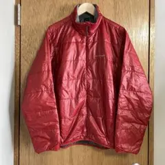 Item thumbnail for item 26e041f9-3dba-45e3-98ee-a1e84df65df9