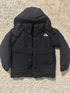 THE NORTH FACE エンデュランスバルトロジャケット