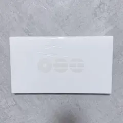 BTS アリラン ARIRANG 新品未開封 Rooted in Music