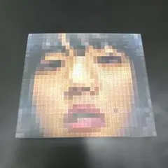 猫にジェラシー　通常盤　あいみょん