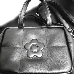 MARIE QUANT^_^本日限定値下げセール^_^