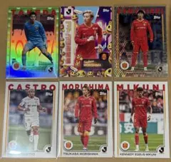 Item thumbnail for item 41436e0b-8dac-4e68-9d5b-cf985c66cc87