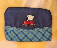 Item thumbnail for item 6ed21bbb-4f28-423e-941d-e1b6640906b7