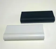 glo Pro slim グロー プロ スリム ２台