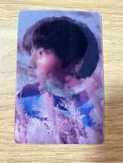 2026年最新】levanter ハンの人気アイテム - メルカリ