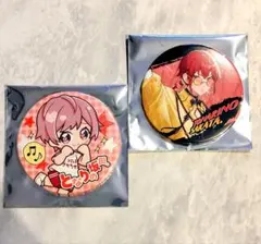 2026年最新】となりの坂田の人気アイテム - メルカリ