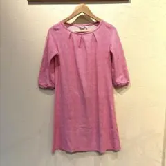 marimekko ワンピース　現地購入