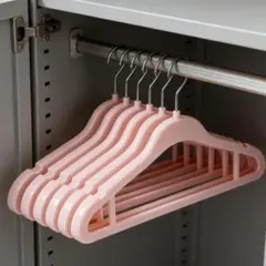 Item thumbnail for item e87efb9e-4c1e-4266-a43f-0a114d3fa39c