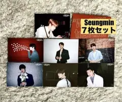 もやし様 リクエスト 2点 まとめ商品