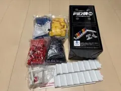 Item thumbnail for item f7da63d1-ac93-4536-988c-fe4ab52b295c