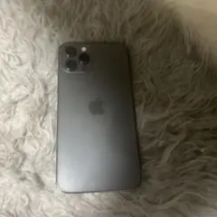 iPhone12pro
