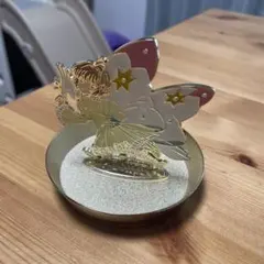 2026年最新】カードキャプターさくら オルゴールの人気アイテム - メルカリ