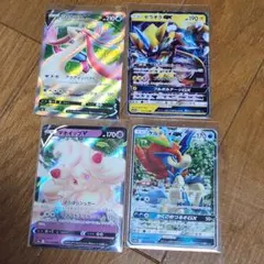 ポケモンカード まとめ売り